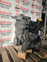 RENAULT FLUENCE 1.5 DCİ K9K 626 BOŞ MOTOR