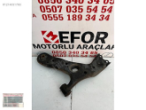 TOYOTA CHR SOL ÖN SALINCAK ÇIKMA ORJİNAL YEDEK PARÇA