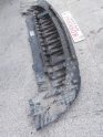 Oto Çıkma Parça / Mercedes / Vito / Tampon / Alt Muhafaza / Çıkma Parça 