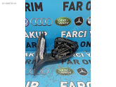 Oto Çıkma Parça / Fiat / Egea / Ayna / Sol Dış Ayna / Çıkma Parça 