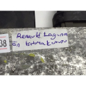 Oto Çıkma Parça / Renault / Laguna / Beyin / Ateşleme Beyni / Çıkma Parça 