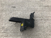 HYUNDAİ İONİQ 5 SAĞ  ÖN TAMPON MONTAJ BRAKETİ