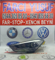 Oto Çıkma Parça / Hyundai / Tucson / Far & Stop / Sol Ön Far / Çıkma Parça 