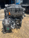 Oto Çıkma Parça / Volkswagen / Caddy / Motor / Motor (komple) / Çıkma Parça 