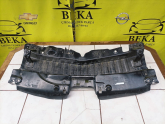 Oto Çıkma Parça / Opel / Crossland X / Kaporta & Karoser / Ön Panel / Çıkma Parça 