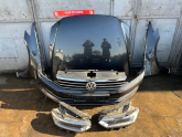 VOLKSWAGEN PASSAT B8 ÇIKMA ÖN YÜZ SET KAPUT