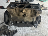 Oto Çıkma Parça / Renault / R 12 / Motor / Blok / Çıkma Parça 
