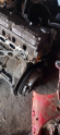 Oto Çıkma Parça / Mazda / 6 / Motor / Motor (komple) / Çıkma Parça 