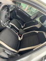 Oto Çıkma Parça / Volkswagen / T-Roc / Koltuk & Döşeme / Koltuk Takımı / Çıkma Parça 
