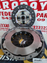 Oto Çıkma Parça / Toyota / Corolla / Motor / Motor (komple) / Çıkma Parça 