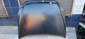 PASSAT B8/B8.5 KAPUT SIFIR