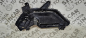 Oto Çıkma Parça / Hyundai / i20 / Tampon / Sis Farı Çerçevesi / Çıkma Parça 