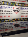 Oto Çıkma Parça / Volkswagen / Passat / Kaporta & Karoser / Marşpiyel Sacı / Çıkma Parça 