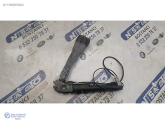 Oto Çıkma Parça / Bmw / 1 Serisi / Airbag / Emniyet Kemeri / Sıfır Parça 