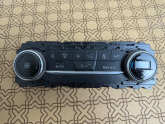 Oto Çıkma Parça / Ford / F-Max / Klima / Klima Kontrol Paneli / Çıkma Parça 
