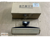PASSAT B7 2012-2014 ÖN CAM İÇ DİKİZ AYNASI AYNA ORİJİNAL SIFIR B