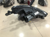 Oto Çıkma Parça / Citroen / C4 / Far & Stop / Sol Ön Far / Çıkma Parça 