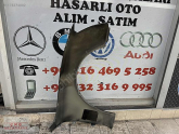 Oto Çıkma Parça / Audi / A4 / Kaporta & Karoser / Sol Ön Çamurluk / Çıkma Parça 