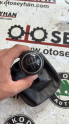 Oto Çıkma Parça / Volkswagen / Golf / Vites / Vites Topuzu / Çıkma Parça 