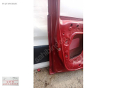 Oto Çıkma Parça / Kia / Soul / Kaporta & Karoser / Sol Ön Kapı / Çıkma Parça 