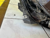 Oto Çıkma Parça / Opel / Astra / Far & Stop / Sol Ön Far / Çıkma Parça 