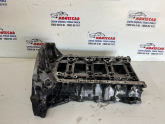 Oto Çıkma Parça / Ford / Focus / Alt Takım / Karter Muhafaza / Çıkma Parça 