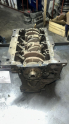 Oto Çıkma Parça / Vasıta / Oto Parça / Motor / Blok / Çıkma Parça 