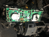 Oto Çıkma Parça / Renault / R 9 / Göğüslük & Torpido / Gösterge Paneli / Çıkma Parça 