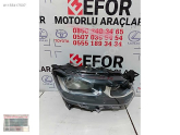 Oto Çıkma Parça / Renault / R 19 / Far & Stop / Sağ Ön Far / Çıkma Parça 