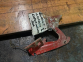 Oto Çıkma Parça / Renault / Kangoo / Kaporta & Karoser / Kapı Menteşesi / Çıkma Parça 