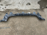 AUDİ A3 ARKA TAMPON ÜST MONTAJ BRAKETİ 8Y5807385