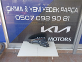 Oto Çıkma Parça / Hyundai / Tucson / Far & Stop / Gündüz Ledi / Çıkma Parça 
