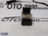 Oto Çıkma Parça / Seat / Cordoba / ABS / ABS Beyni / Çıkma Parça 