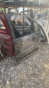 Oto Çıkma Parça / Volkswagen / Caddy / Kaporta & Karoser / Sağ Ön Kapı / Çıkma Parça 