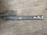 FORD TRANSİT COURİER SOL ÖN KAPI BANDI ET76-29427-A
