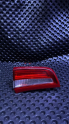 Oto Çıkma Parça / Volvo / S60 / Far & Stop / Sol Arka Stop / Çıkma Parça 