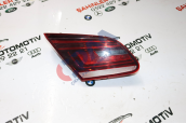 VOLKSWAGEN PASSAT CC ARKA SOL İÇ STOP 3C8945307