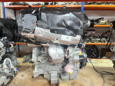 Oto Çıkma Parça / Volvo / XC90 / Beyin / Motor Beyni / Çıkma Parça 