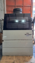 Oto Çıkma Parça / Volkswagen / LT / Kaporta & Karoser / Sağ Sürgülü Kapı / Çıkma Parça 