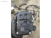 Oto Çıkma Parça / Ford / Focus / Motor / Gaz Kelebeği / Çıkma Parça 