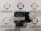 ​​​​​​​MERCEDES GLA W176 CIKMA ABS BEYNI 0265956296_2265106513