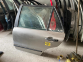 Oto Çıkma Parça / Fiat / Marea / Kaporta & Karoser / Sol Arka Kapı / Çıkma Parça 