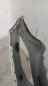 Oto Çıkma Parça / Hyundai / i20 / Tampon / Ön Tampon / Çıkma Parça 