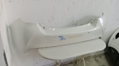 Oto Çıkma Parça / Toyota / Yaris / Tampon / Arka Tampon / Çıkma Parça 