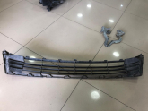 Oto Çıkma Parça / Toyota / Corolla / Tampon / Orta Izgara / Çıkma Parça 