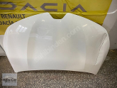 Oto Çıkma Parça / Renault / Clio / Kaporta & Karoser / Kaput / Çıkma Parça 