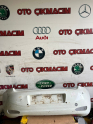 Oto Çıkma Parça / Fiat / Punto / Tampon / Arka Tampon / Çıkma Parça 
