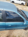 HYUNDAİ ELENTRA GLS SAĞ ÖN KAPI DOLU ÇİKMA 90-94