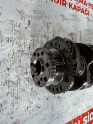 Oto Çıkma Parça / Mitsubishi / L200 / Motor / Krank / Çıkma Parça 