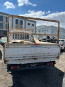 Oto Çıkma Parça / Bmc / Levend / Motor / Motor (komple) / Çıkma Parça 